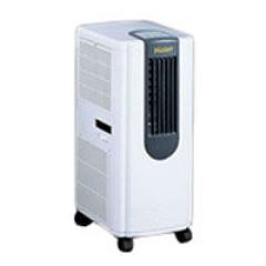 Air conditioner Haier HM-12C03/R1