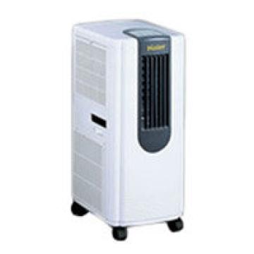 Air conditioner Haier HM-12C03/R1 