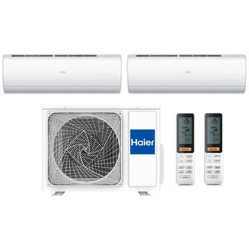 Air conditioner Haier AS35S2SJ1FA-W/2U50S2SM1FA 