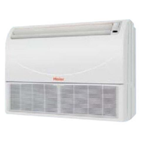 Air conditioner Haier AC122ACERA 