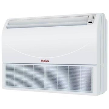 Air conditioner Haier AC12CS1ERA/1U12BS2ERA 