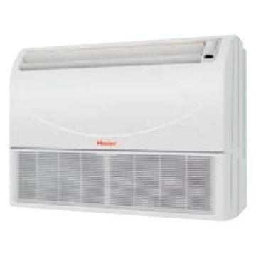 Air conditioner Haier AC182ACERA 