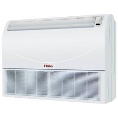 Air conditioner Haier AC18CS1ERA/1U18DS2EAA