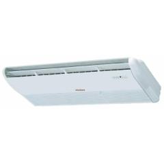 Air conditioner Haier AC282AFEAA/AU282AHEAA