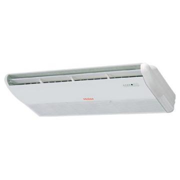 Air conditioner Haier AC282AFERA 