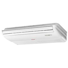 Air conditioner Haier AC36ES1ERA/1U36SS2EAB