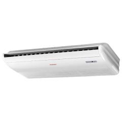 Air conditioner Haier AC48FS1ERA/1U48LS2EAB