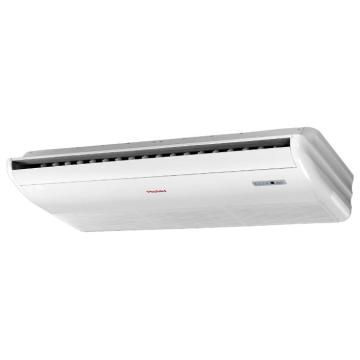 Air conditioner Haier AC48FS1ERA/1U48LS2EAB 