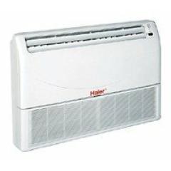 Air conditioner Haier HCFU-14H03