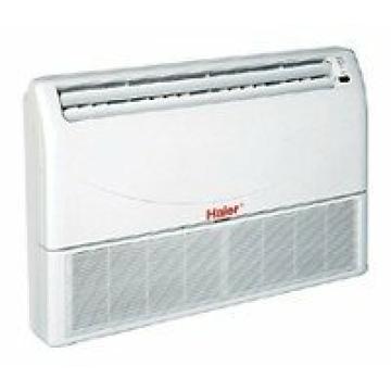 Air conditioner Haier HCFU-14H03 