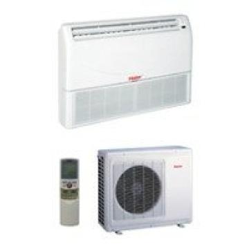 Air conditioner Haier HCFU-18CC03 