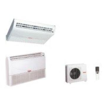 Air conditioner Haier HCFU-18HC03/R1 