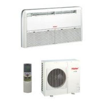 Air conditioner Haier HCFU-24H03 