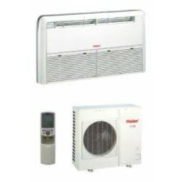 Air conditioner Haier HCFU-28CC03 