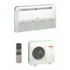 Air conditioner Haier HCFU-28HC03