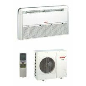 Air conditioner Haier HCFU-28HC03 