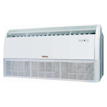 Air conditioner Haier HCFU-42CF03 