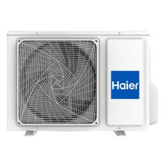Air conditioner Haier 2U40S2SM1FA