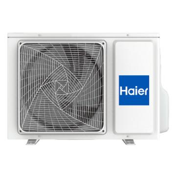 Air conditioner Haier 2U40S2SM1FA 