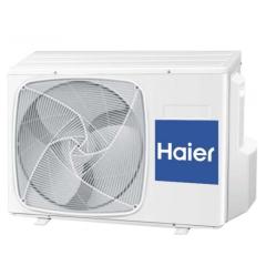 Air conditioner Haier 1U24GS1ERA