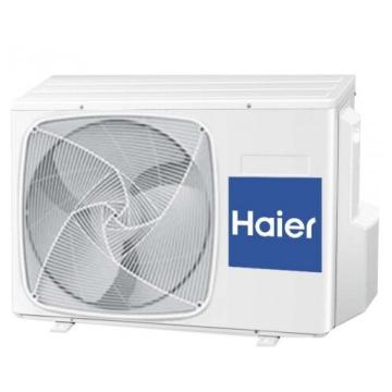 Air conditioner Haier 1U24GS1ERA 