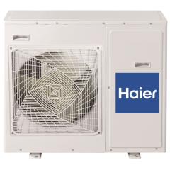 Air conditioner Haier 1U36SS1EAB