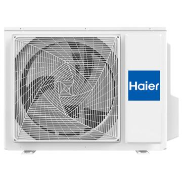 Air conditioner Haier 2U14CS2ERA S 