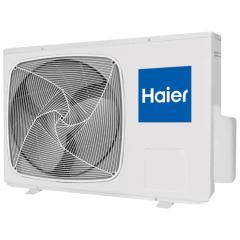 Air conditioner Haier 2U14CS4ERA S