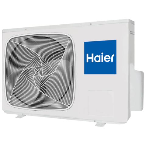Air conditioner Haier 2U14CS4ERA S 