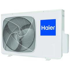 Air conditioner Haier 2U18FS2ERA S
