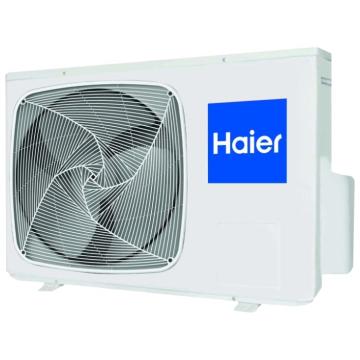 Air conditioner Haier 2U18FS2ERA S 