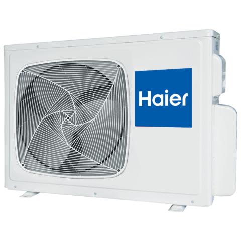 Air conditioner Haier 3U19FS1ERA N 