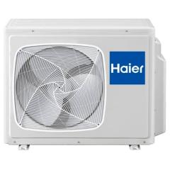 Air conditioner Haier 3U19FS3ERA