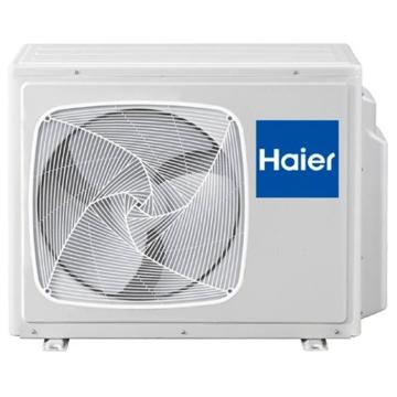 Air conditioner Haier 3U19FS3ERA 