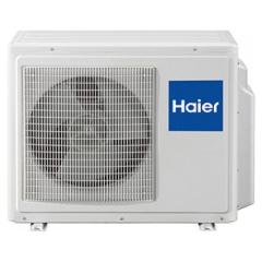 Air conditioner Haier 3U24GS1ERA N