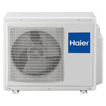 Air conditioner Haier 3U24GS1ERA N 