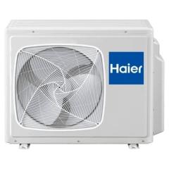 Air conditioner Haier 3U24GS3ERA
