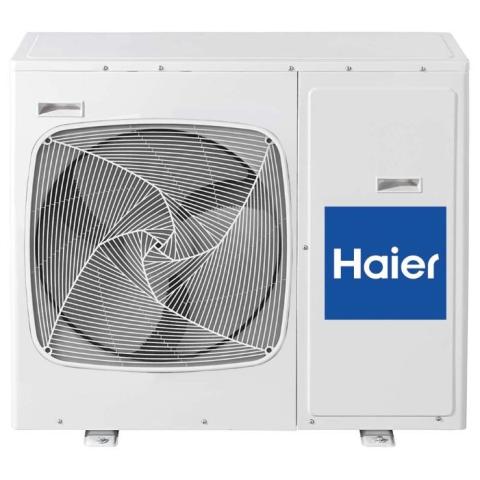 Air conditioner Haier 4U26HS1ERA 