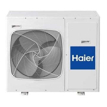 Air conditioner Haier 4U30HS3ERA 