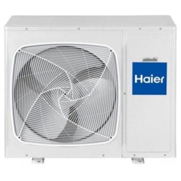 Air conditioner Haier 5U45LS1ERA 