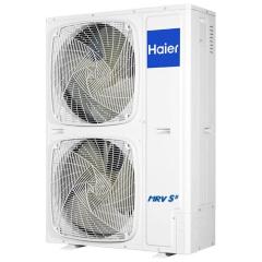 Air conditioner Haier AU042FPERA