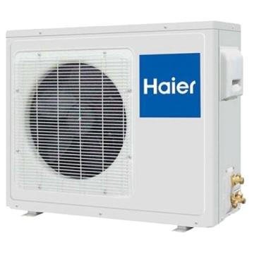 Air conditioner Haier AU282FHERA 