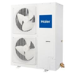 Air conditioner Haier AU482FIERA G