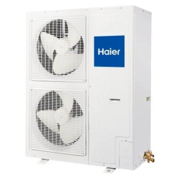 Air conditioner Haier AU60NFIERA G 