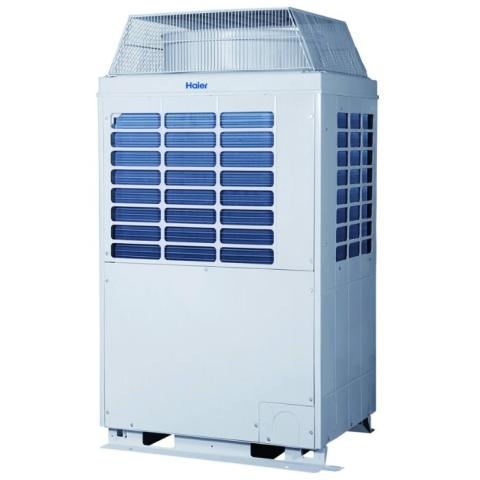Air conditioner Haier AV08IMSEVA A 
