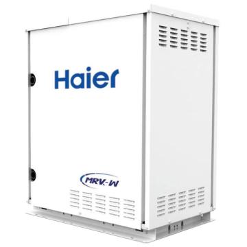 Air conditioner Haier AV08IMVEWA 