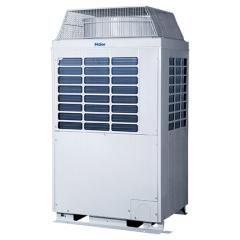 Air conditioner Haier AV08IMVUSA