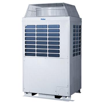 Air conditioner Haier AV08IMVUSA 