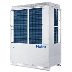 Air conditioner Haier AV08NMMEUA