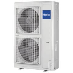 Air conditioner Haier AV08NMSETA